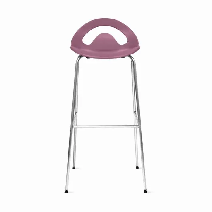 COCKTAIL BAR STOOL