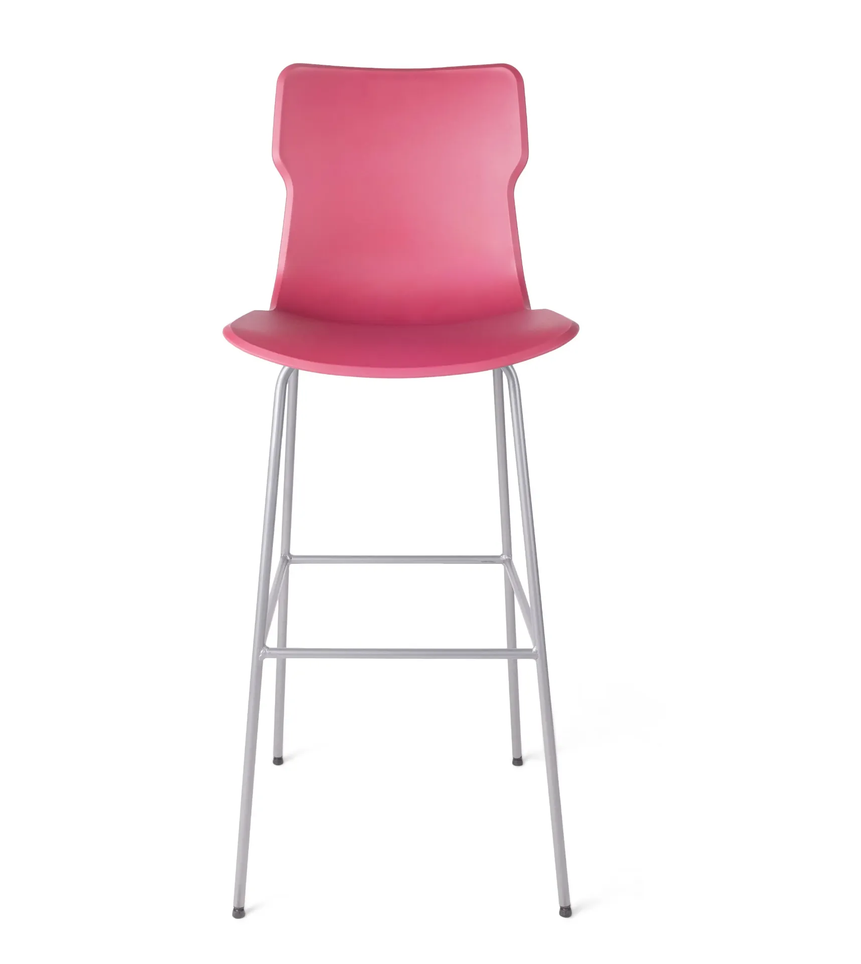 BAR CHAIR