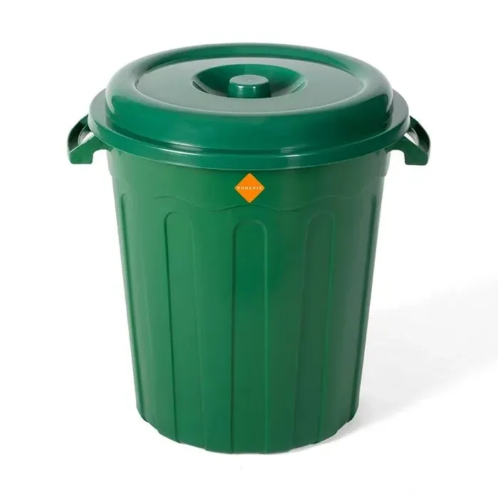 BARREL 20L