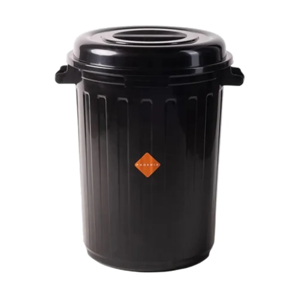BARREL 50L