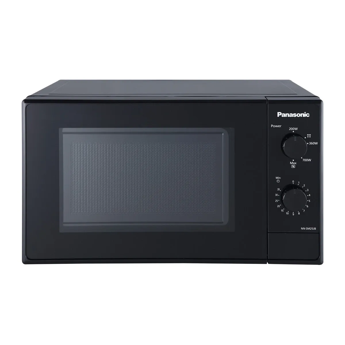 MICROWAVE OVEN (20L)