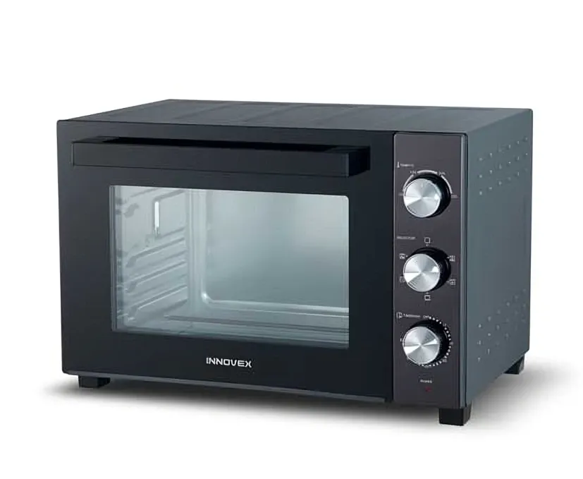 ELECTRIC OVEN (46L)