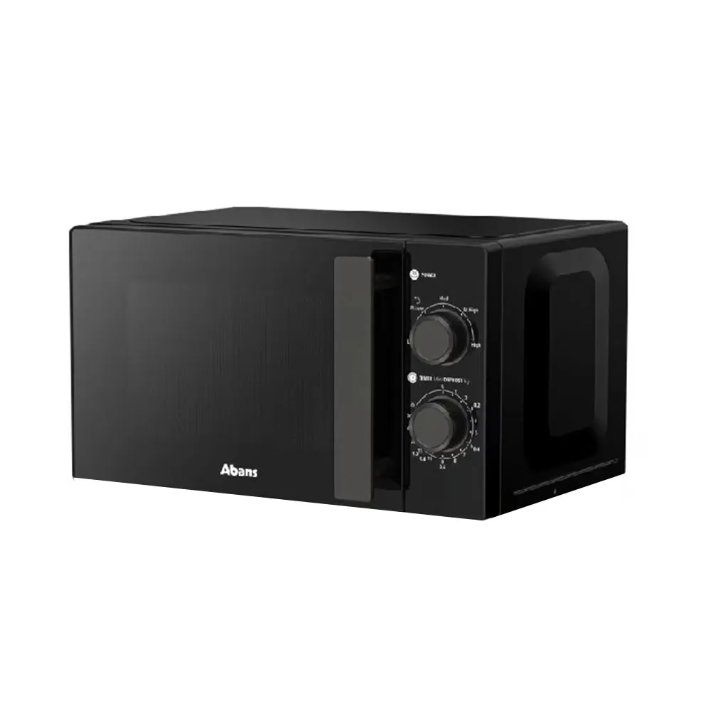 MICROWAVE OVEN (20L)