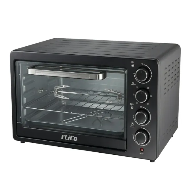 ELECTRIC OVEN (32L)