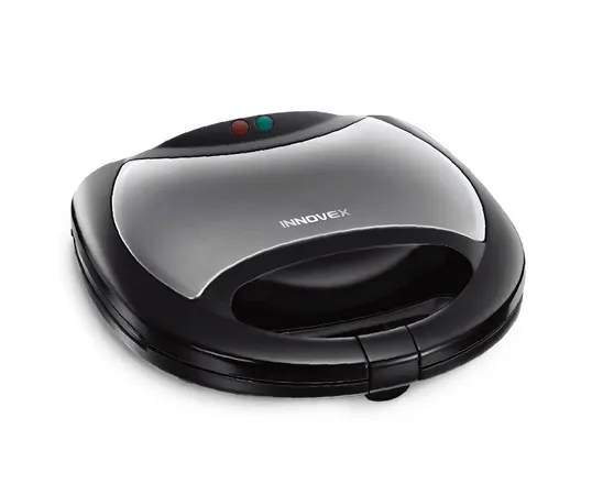 SANDWICH MAKER