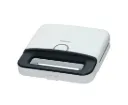 SANDWICH MAKER
