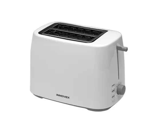 POP-UP TOASTER