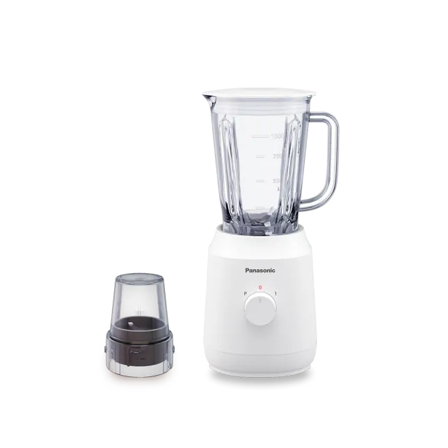 BLENDER (1L)