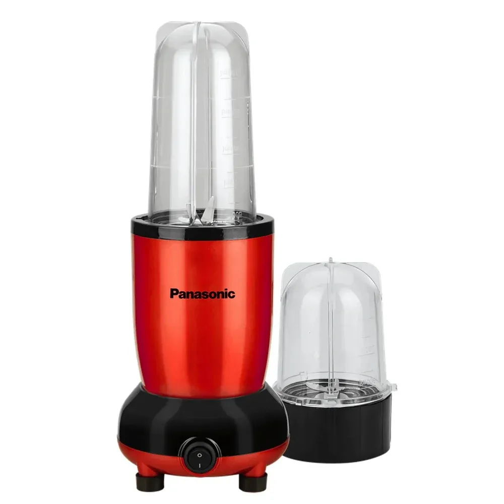 BLENDER (0.5L)