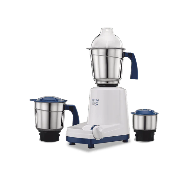 MIXER GRINDER (3 JAR)