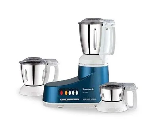 MIXER GRINDER (3 JAR)