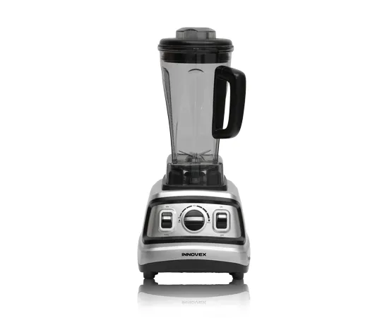 BLENDER (2L)