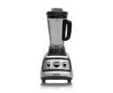 BLENDER (2L)