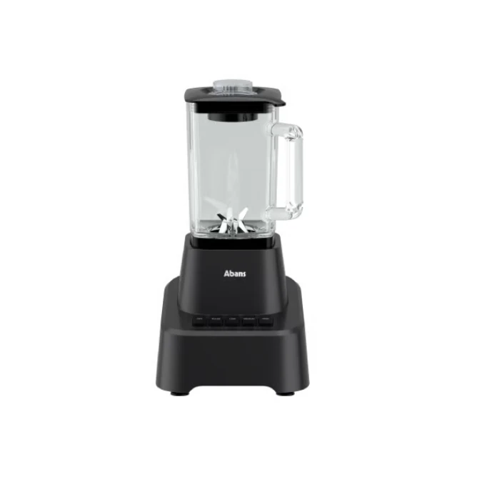BLENDER (1.6L)