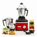 MIXER GRINDER (3 JAR)
