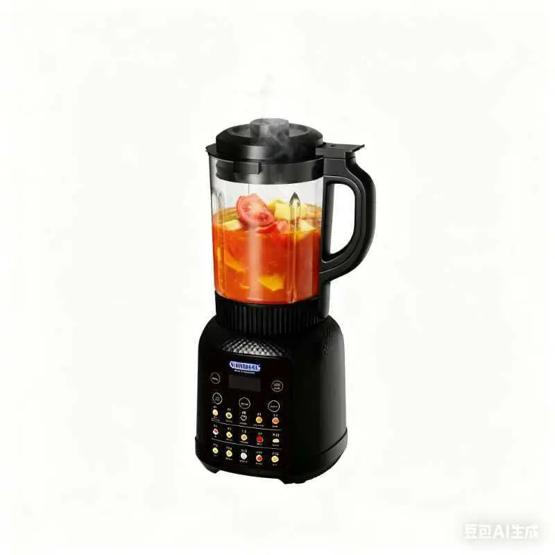 BLENDER (1.75L)