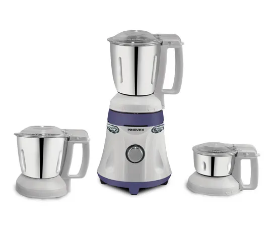 MIXER GRINDER (3 JAR)