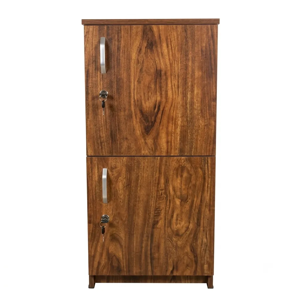 CUPBOARD 2 DOORS