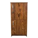 CUPBOARD 2 DOORS