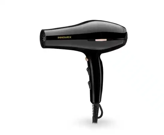 HAIR DRYER