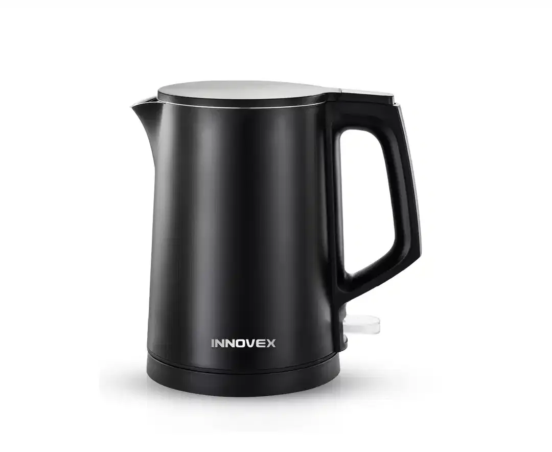 ELECTRIC KETTLE 0.8L