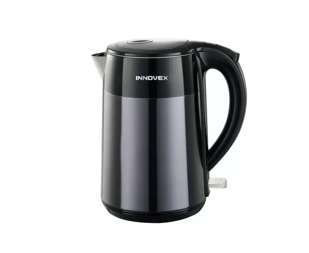 ELECTRIC KETTLE 1L