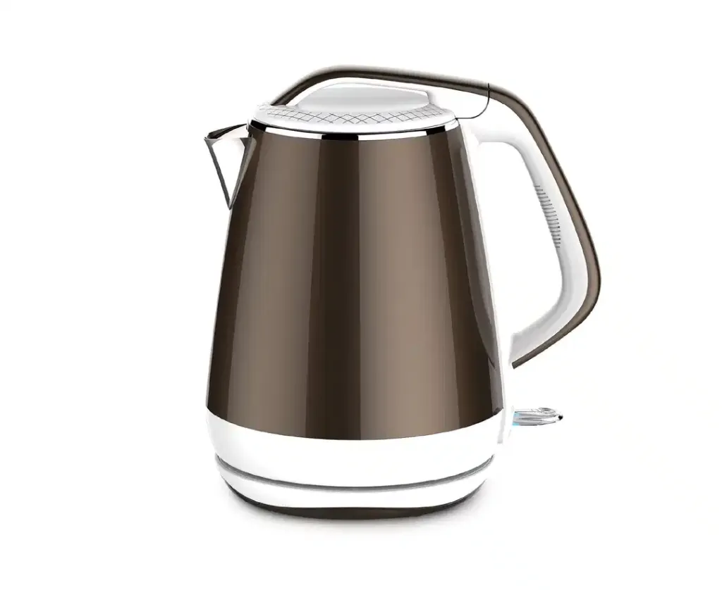 ELECTRIC KETTLE 1.8L