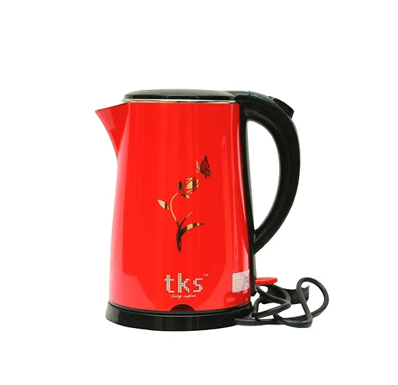 ELECTRIC KETTLE 1.8L