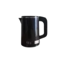 ELECTRIC KETTLE 0.9L