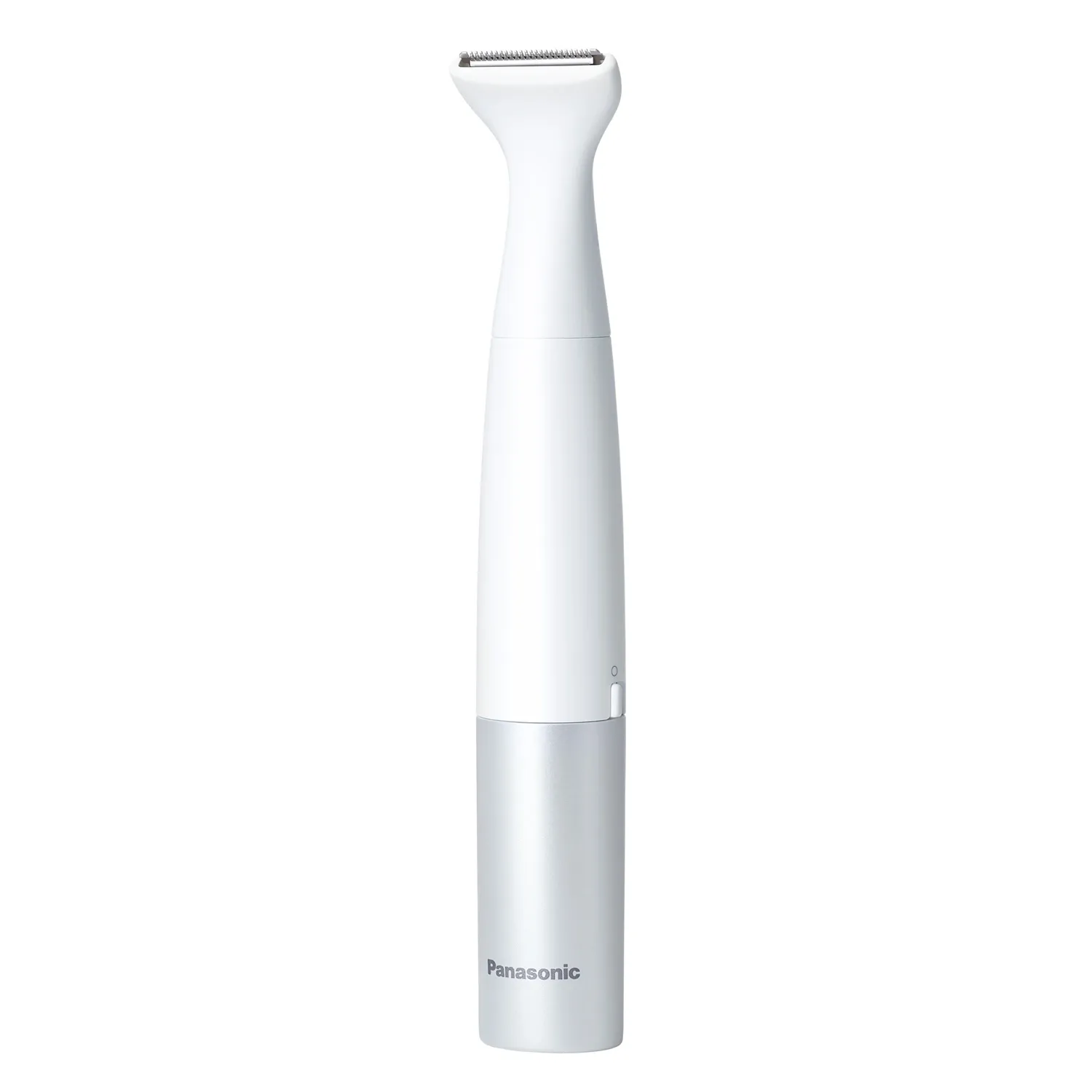 BIKINI TRIMMER