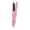 HAIR STRAIGHTENER