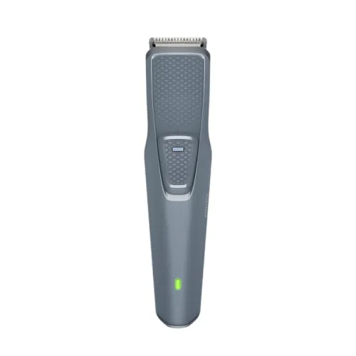 BEARD TRIMMER