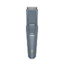 BEARD TRIMMER