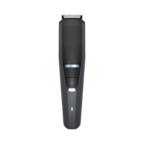 BEARD TRIMMER