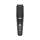 BEARD TRIMMER