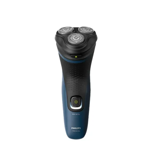 BEARD TRIMMER