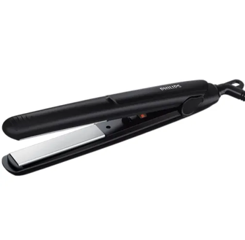 HAIR STRAIGHTENER