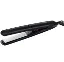 HAIR STRAIGHTENER