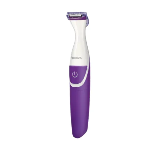 BIKINI TRIMMER