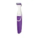 BIKINI TRIMMER