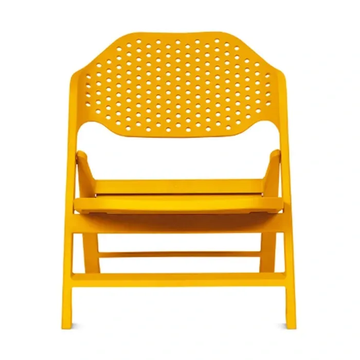 CALA FOLDABLE CHAIR