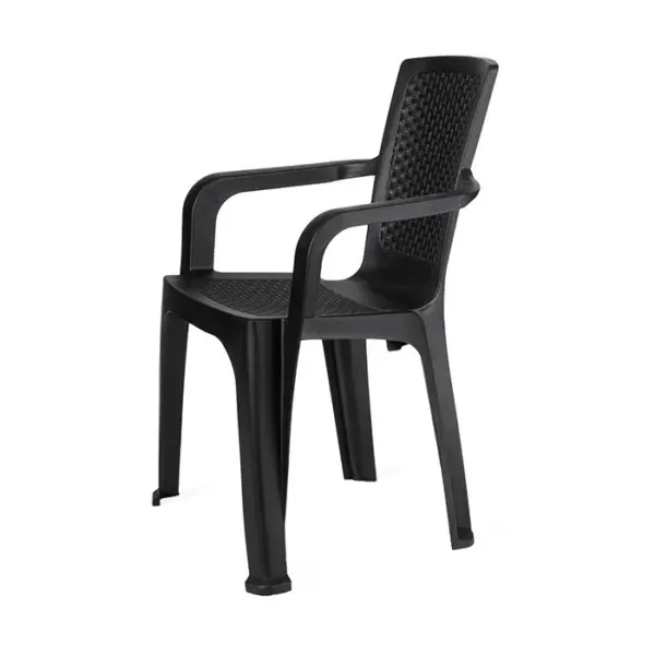 LOW BACK CHAIR