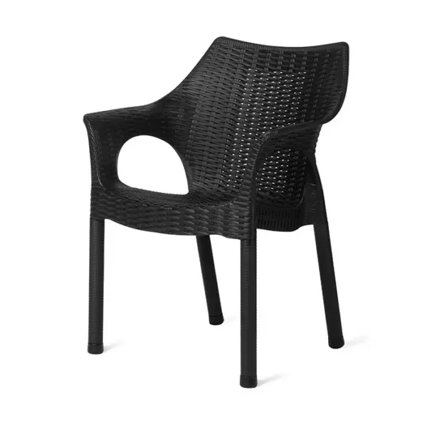 CAMBRIDGE CHAIR