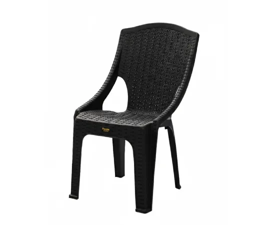 PLASTIC CHAIR