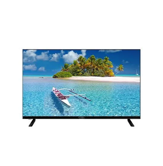 SMART TV 32''
