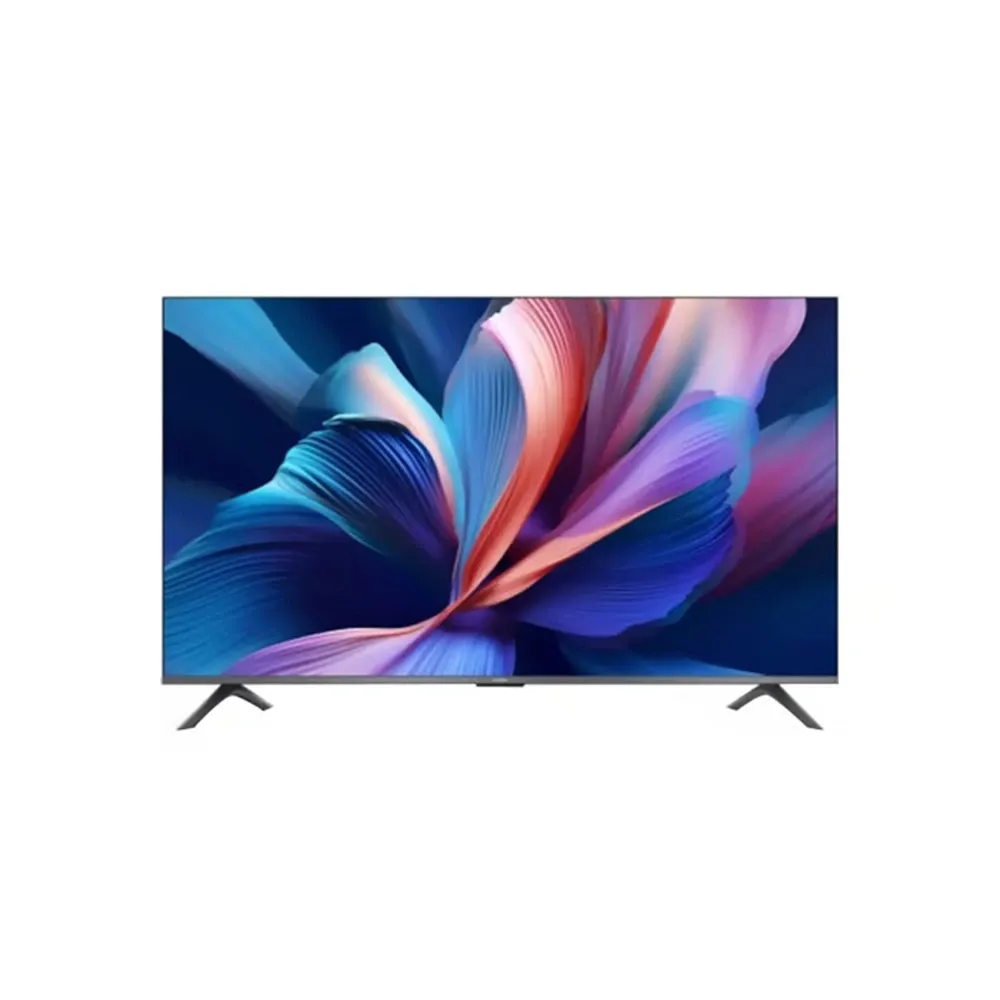 SMART TV 55''