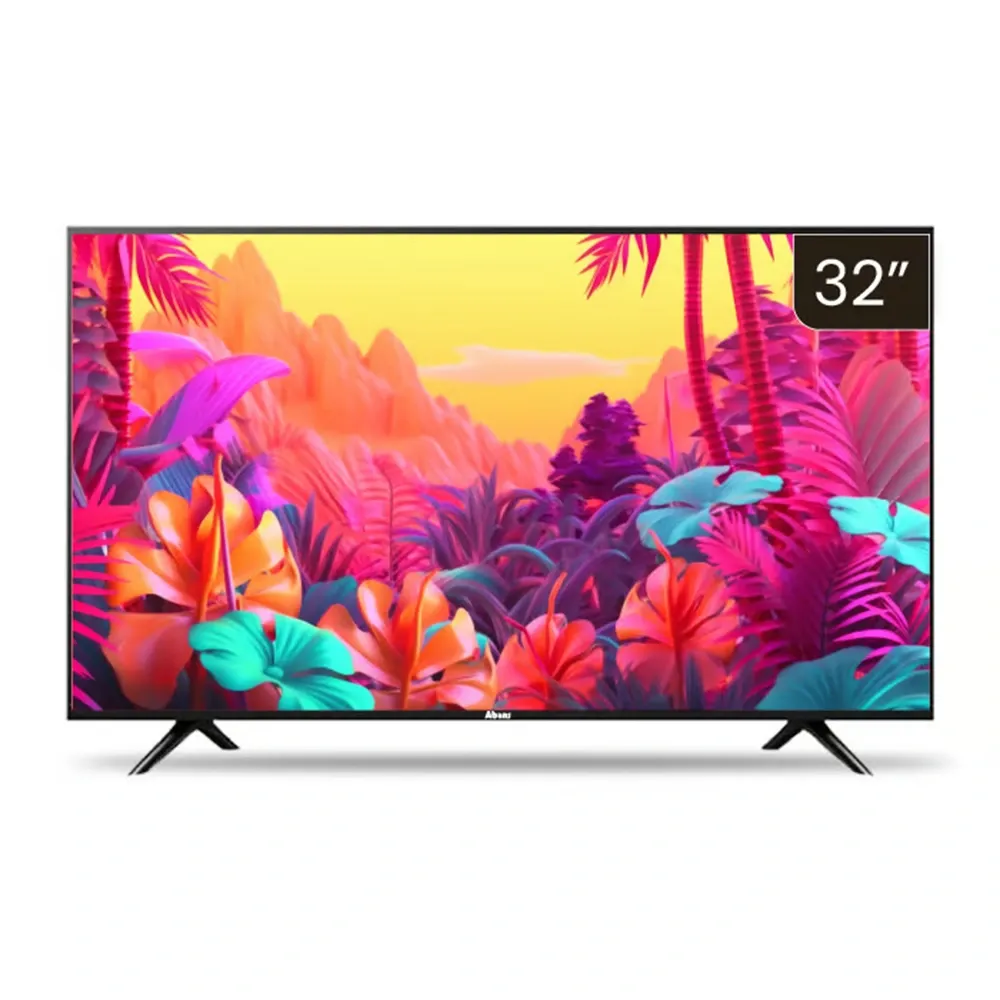 32'' LED HD TV