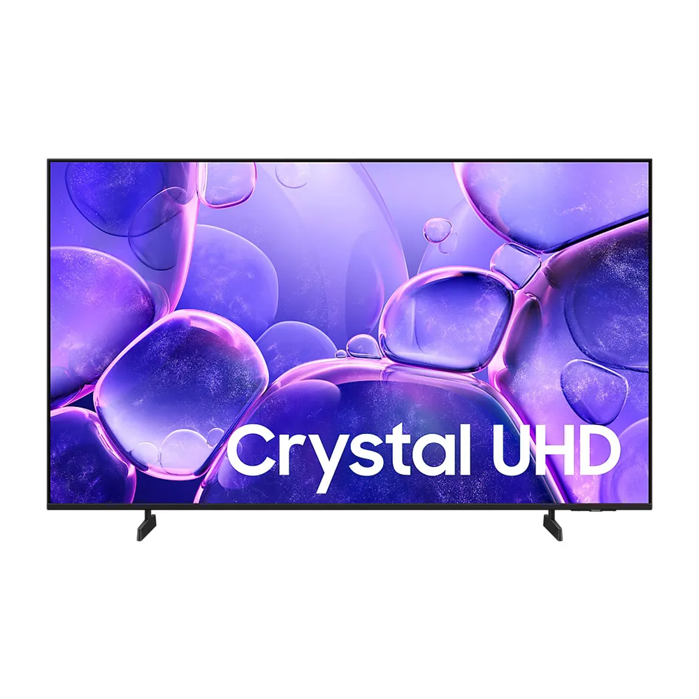 SMART TV 50''