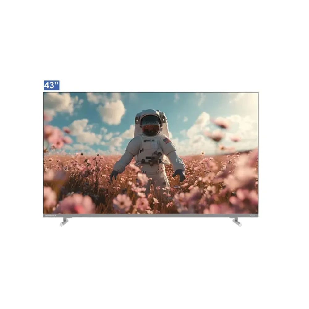 43'' LED FHD TV
