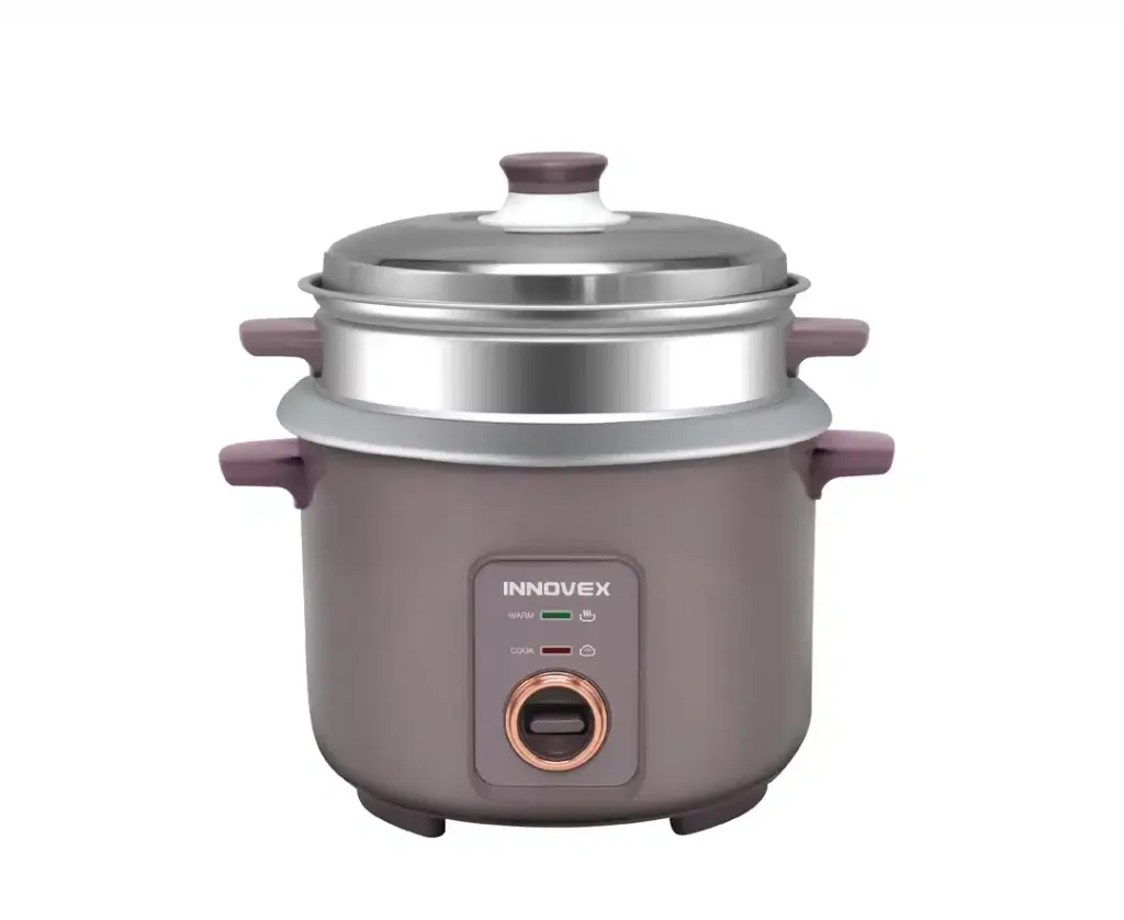 RICE COOKER 1.5L
